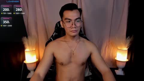 Snapshot of 000batman000 chatting on January 29, 1:16 am Bruce online show from January 29, 1:16 am