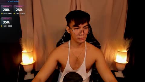 Snapshot of 000batman000 chatting on January 30, 2:27 am Bruce online show from January 30, 2:27 am