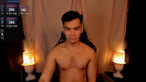 Snapshot of 000batman000 chatting on February 6, 2:55 am Bruce online show from February 6, 2:55 am