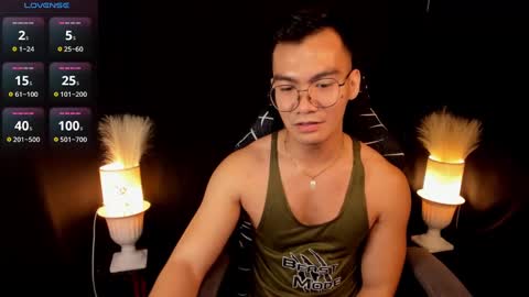 Snapshot of 000batman000 chatting on March 5, 2:46 am Bruce online show from March 5, 2:46 am