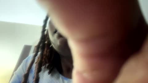 Snapshot of 000cloud9000 chatting on January 18, 12:46 am Cloud9 online show from January 18, 12:46 am