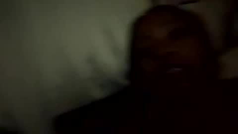 Snapshot of 000cloud9000 chatting on April 1, 7:09 am Cloud9 online show from April 1, 7:09 am