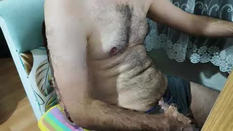 NEW VDEO N THE BO   online show from October 28, 10:23 pm