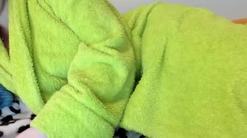 00ingrid00 online show from January 23, 11:05 pm