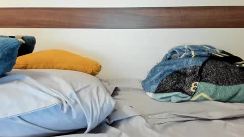 00ingrid00 online show from February 21, 3:23 am