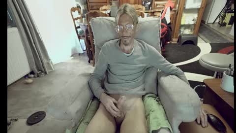 jeff online show from November 19, 7:41 am