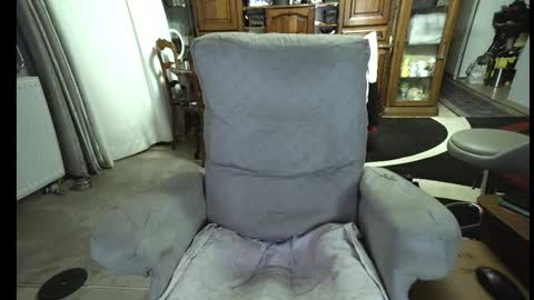 jeff online show from December 4, 6:23 am