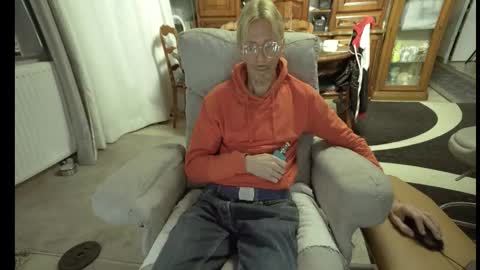 jeff online show from December 16, 5:45 am