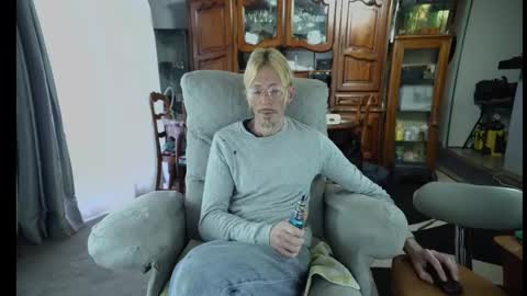 jeff online show from January 11, 9:58 am