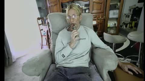 jeff online show from March 25, 8:53 am