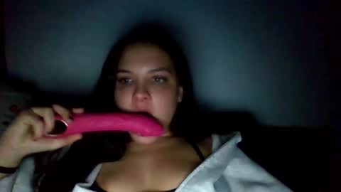 00Syrn online show from March 5, 8:54 am