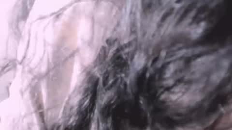 Valeria online show from December 17, 8:34 am