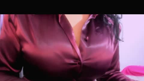 Valeria online show from January 12, 9:40 am