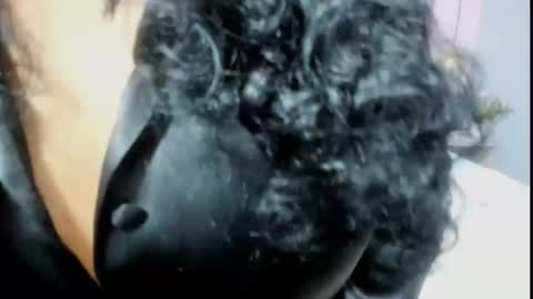 Valeria online show from February 7, 6:45 pm