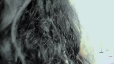 Valeria online show from January 19, 12:25 am