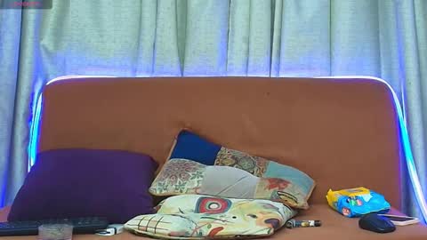 Klhoe Carter 3 online show from November 11, 11:38 pm