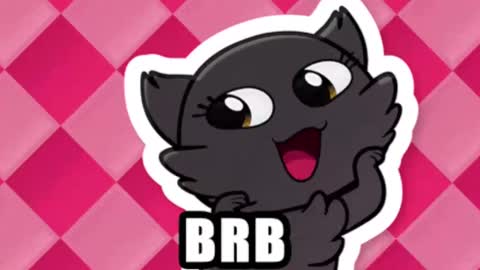  Nahomi  online show from February 12, 6:40 pm