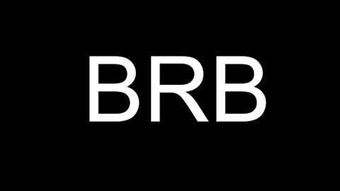  Nahomi  online show from February 26, 6:43 pm