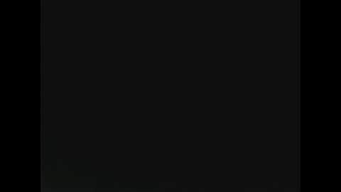 01quebecboy69 online show from October 14, 7:03 pm