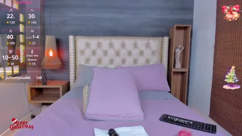 Snapshot of 01victoria chatting on December 15, 4:04 pm 01victoria online show from December 15, 4:04 pm