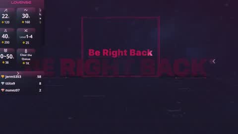 Snapshot of 01victoria chatting on January 5, 4:06 pm 01victoria online show from January 5, 4:06 pm