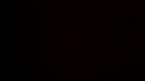 Snapshot of 0202020202020202 chatting on December 26, 5:58 am 0202020202020202 online show from December 26, 5:58 am