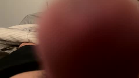 Snapshot of 0202020202020202 chatting on December 28, 9:31 am 0202020202020202 online show from December 28, 9:31 am