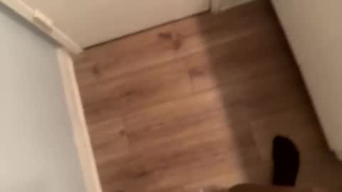 Snapshot of 0202020202020202 chatting on February 2, 12:20 am 0202020202020202 online show from February 2, 12:20 am