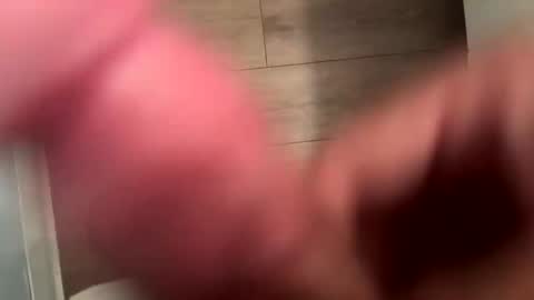 Snapshot of 0202020202020202 chatting on April 16, 7:31 am 0202020202020202 online show from April 16, 7:31 am