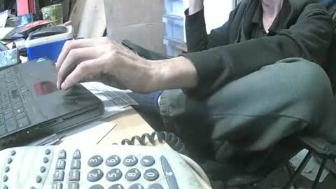 03oldskoolatgm online show from July 8, 5:34 am
