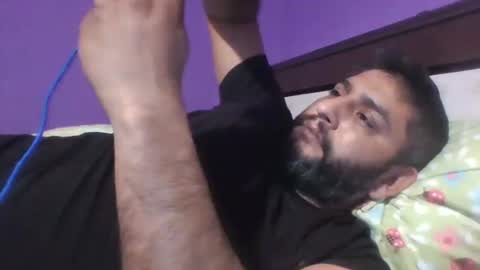 07901767463 online show from January 3, 5:42 pm