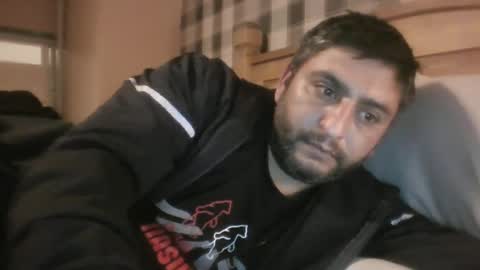 07901767463 online show from January 20, 6:43 pm