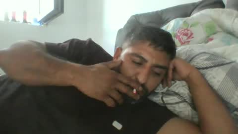 07901767463 online show from July 9, 2:21 pm