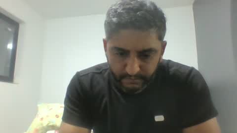 07901767463 online show from July 10, 6:32 pm