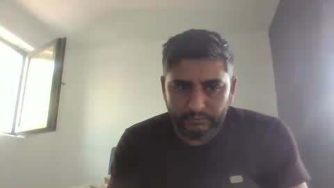 07901767463 online show from July 11, 8:50 am