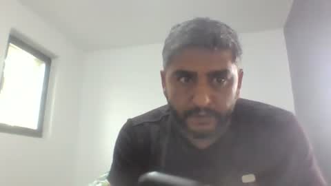07901767463 online show from July 12, 8:16 am