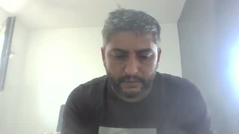 07901767463 online show from July 14, 7:57 am