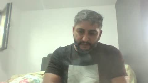 07901767463 online show from July 14, 5:07 pm