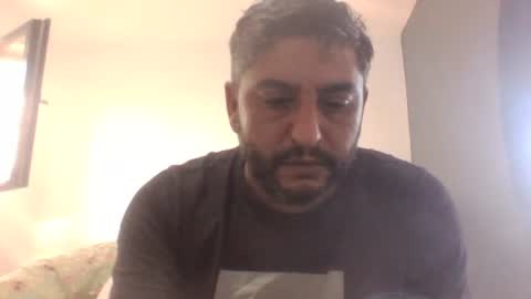 07901767463 online show from July 15, 5:56 am