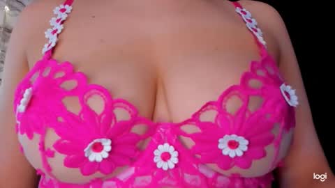 naty online show from March 21, 3:00 am