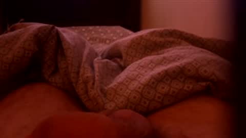 N online show from April 25, 8:17 pm