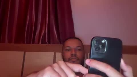 Snapshot of 0_kingsley chatting on December 22, 5:23 am Kingsley online show from December 22, 5:23 am