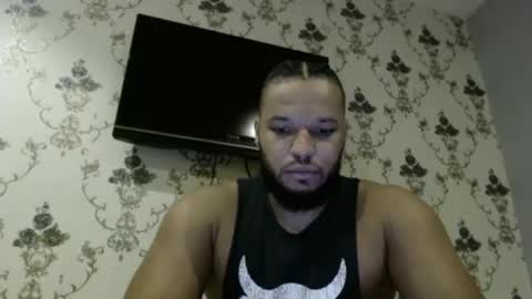 Snapshot of 0_kingsley chatting on January 15, 8:48 pm Kingsley online show from January 15, 8:48 pm