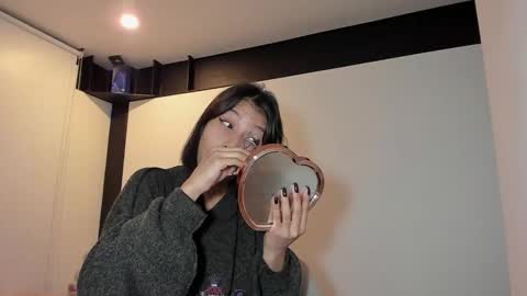 amy online show from October 6, 11:57 pm