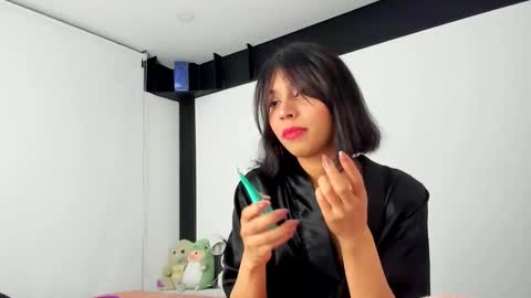 amy online show from November 11, 12:54 am