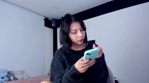 amy online show from November 13, 8:52 pm