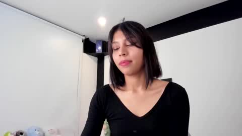 amy online show from November 16, 12:38 am