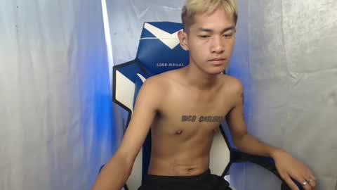 RICK online show from November 4, 4:22 am