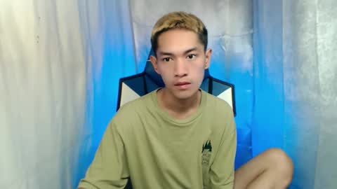 RICK online show from December 20, 6:15 pm