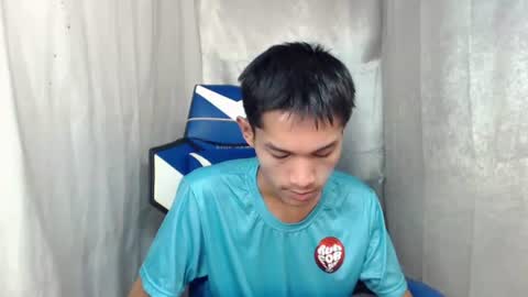 Snapshot of 0cir_asiansatisfy chatting on June 14, 9:44 am RICK online show from June 14, 9:44 am